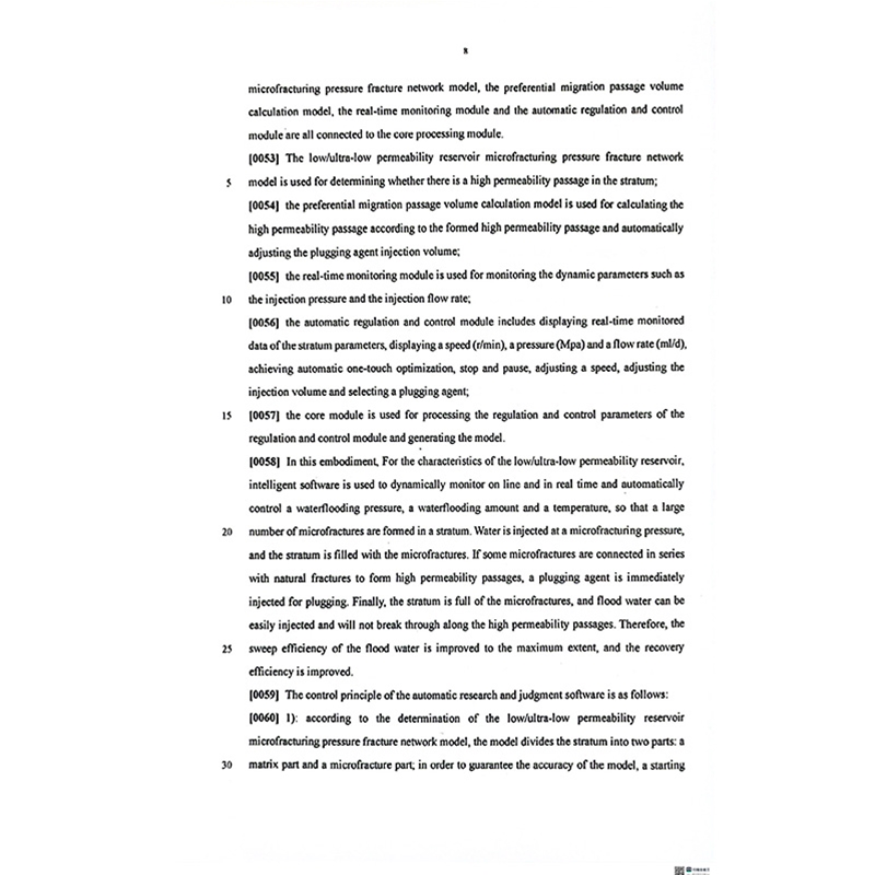 （发明）国际专利-10