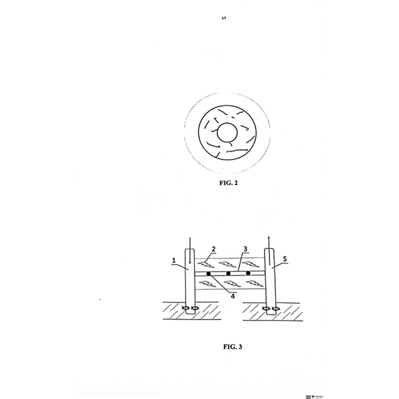 (Invention) International Patent-18