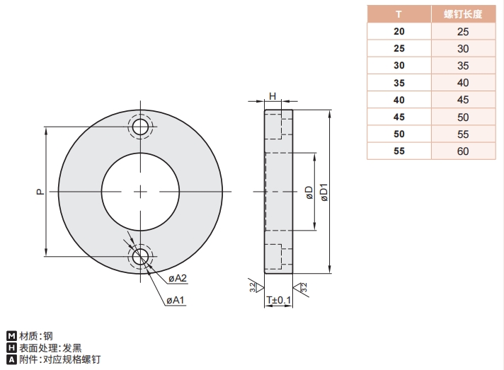 亚新官方网站