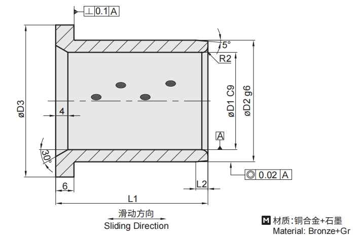 亚新官方网站