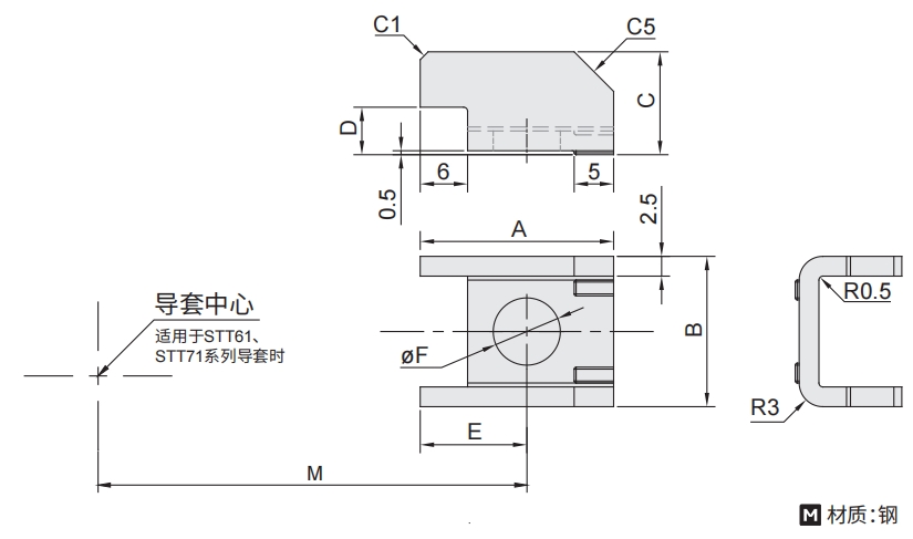 亚新官方网站