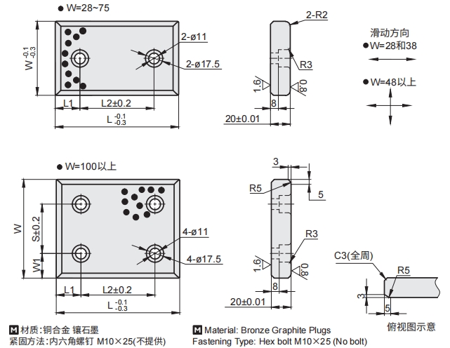 亚新官方网站