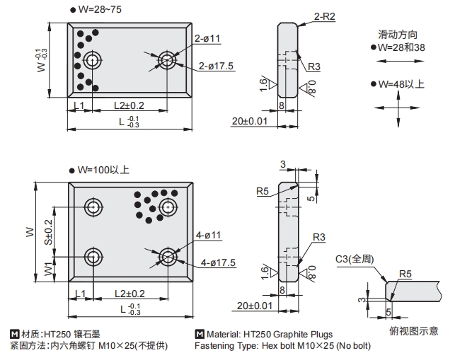 亚新官方网站