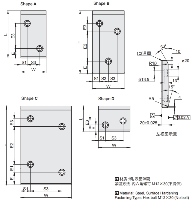 亚新官方网站