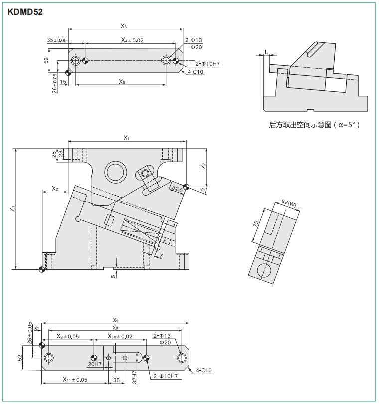 亚新官方网站
