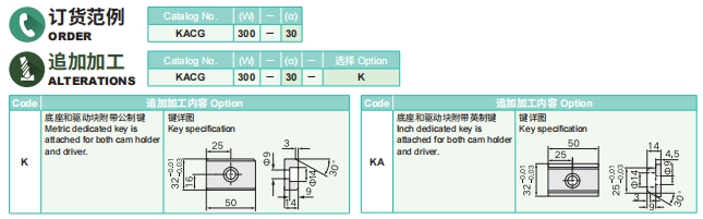 亚新官方网站