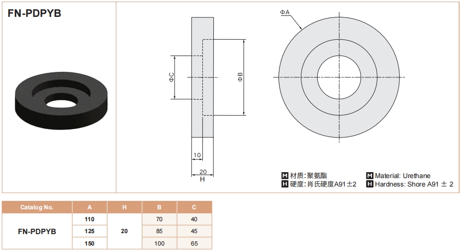 亚新官方网站