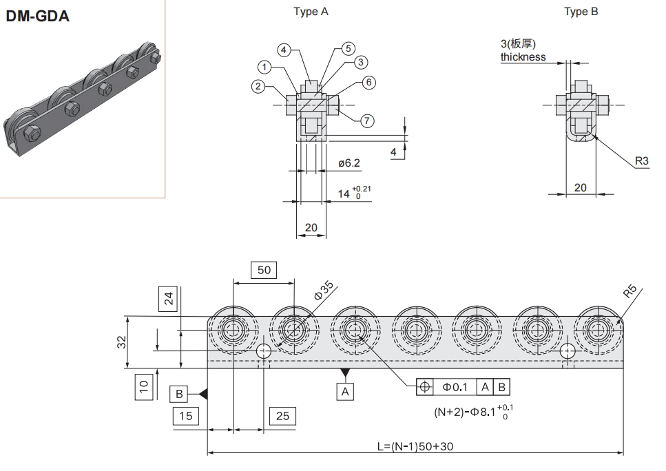 亚新官方网站