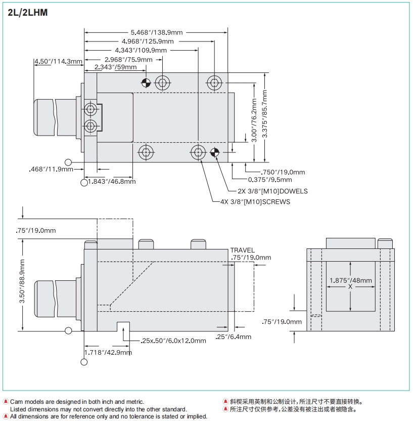 亚新官方网站