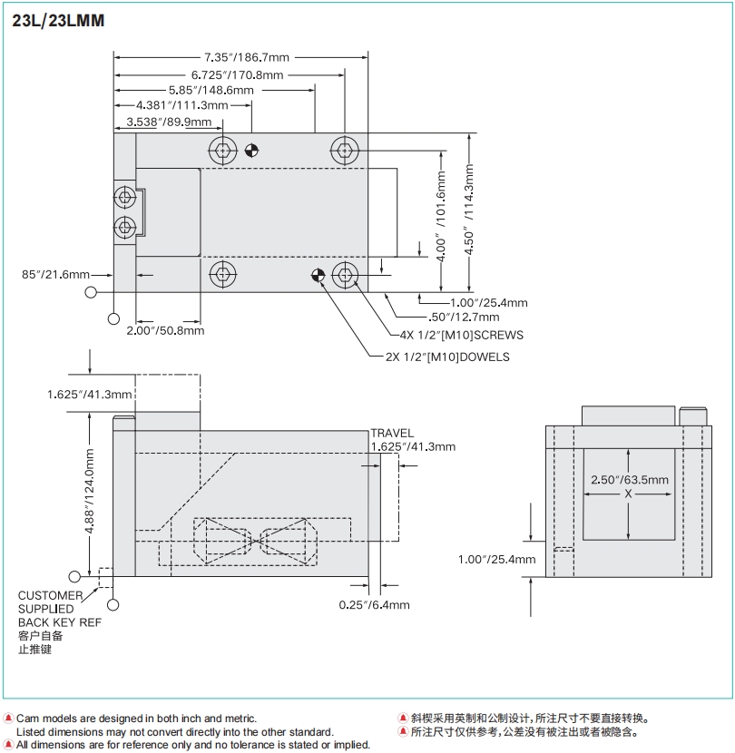 亚新官方网站