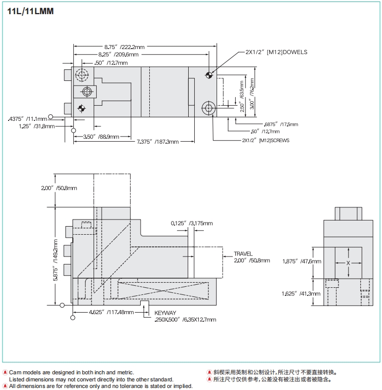 亚新官方网站