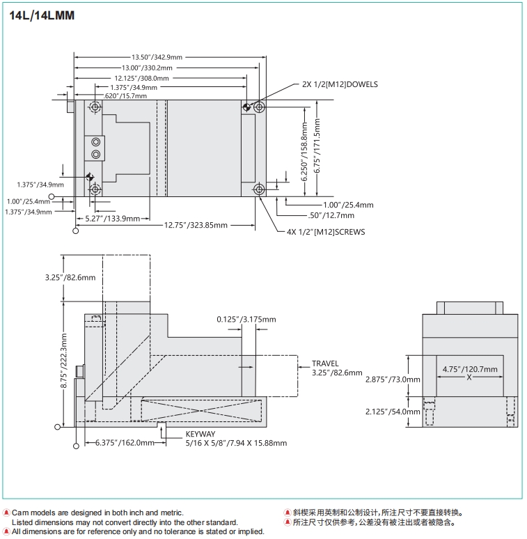 亚新官方网站
