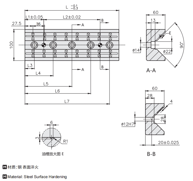 亚新官方网站