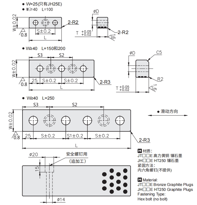 亚新官方网站