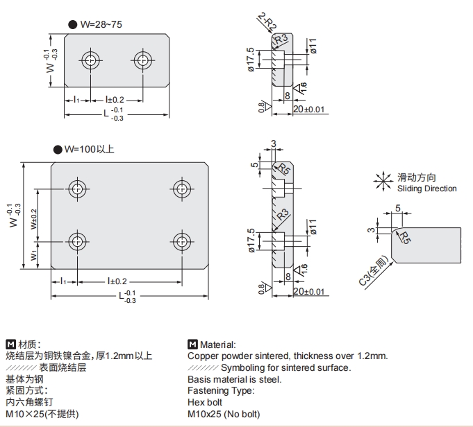 亚新官方网站