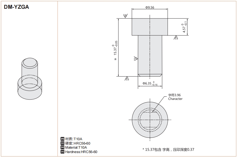 亚新官方网站