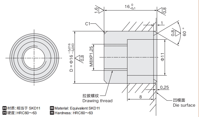 亚新官方网站