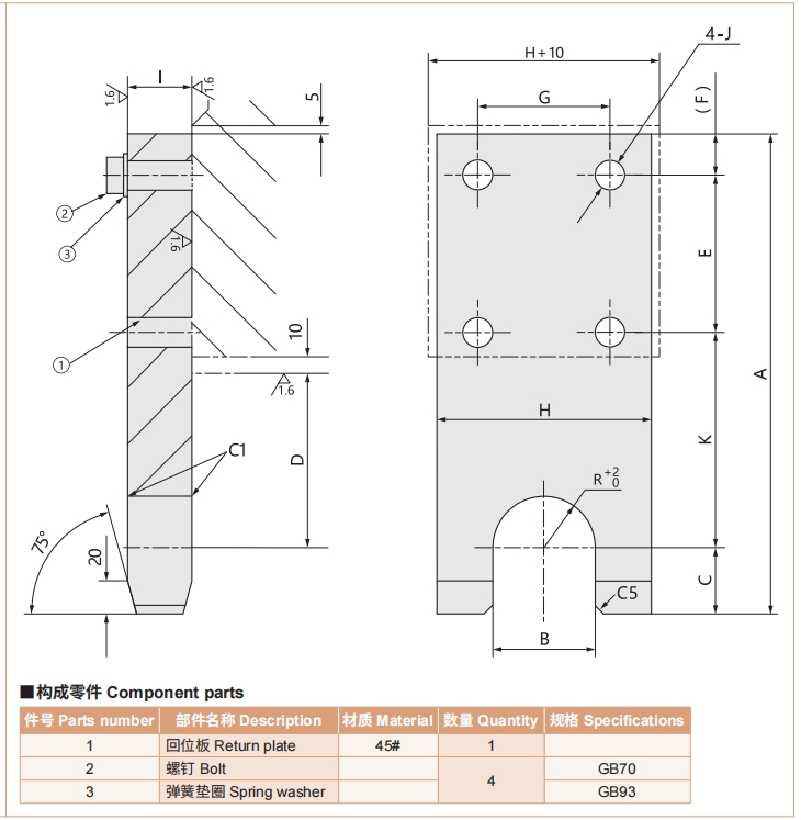 亚新官方网站