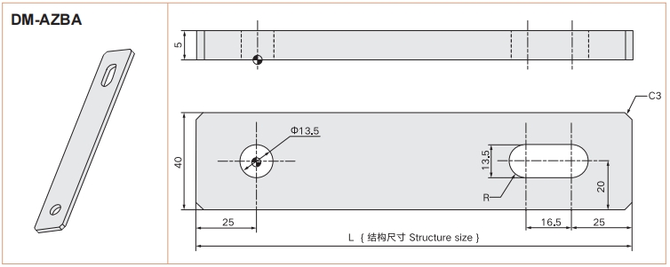 亚新官方网站