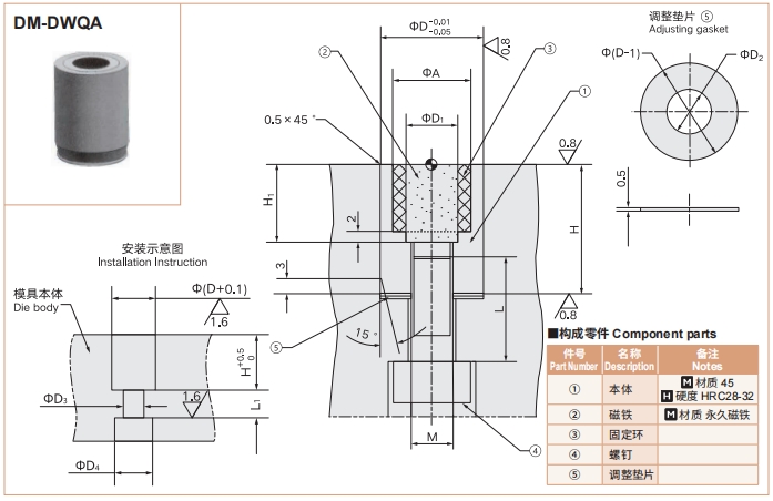 亚新官方网站