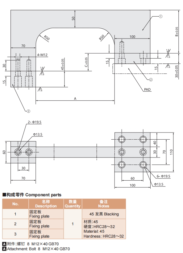 亚新官方网站