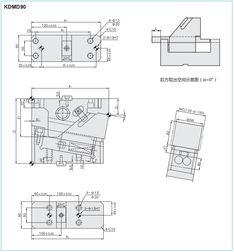 亚新官方网站