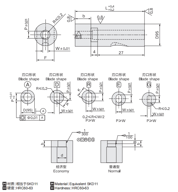 亚新官方网站
