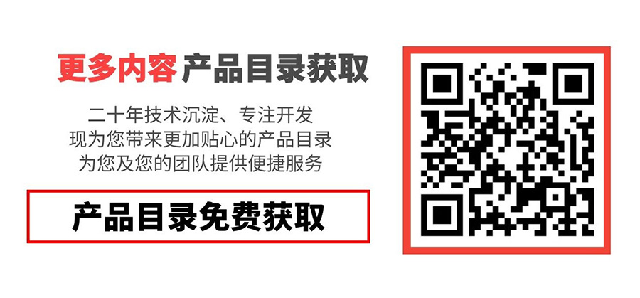 亚新官方网站