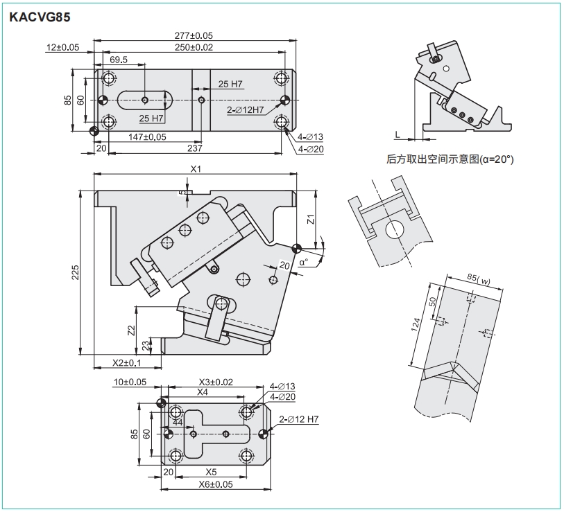 亚新官方网站