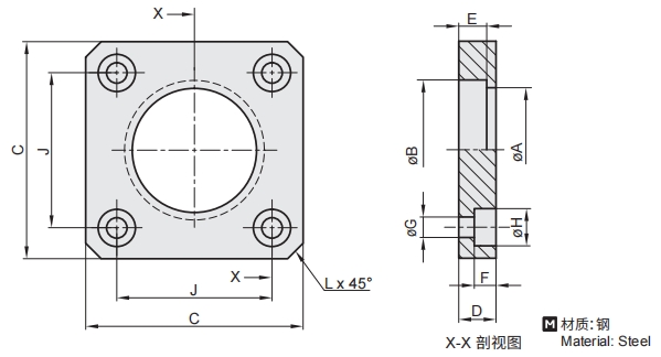 亚新官方网站