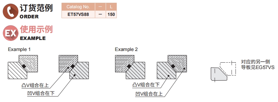 亚新官方网站