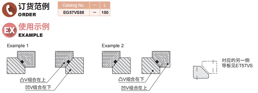 亚新官方网站