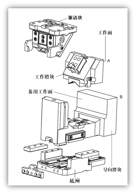 亚新官方网站