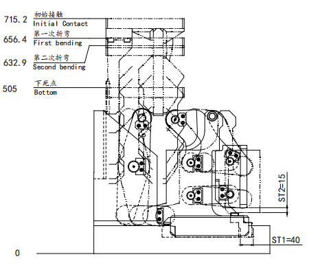 亚新官方网站